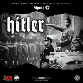 Hitler (Brilli)