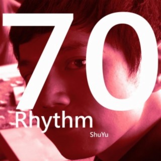 70 rhythm