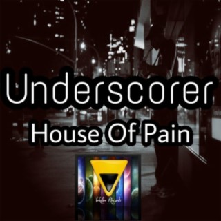 House Of Pain