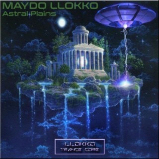 Maydo Llokko