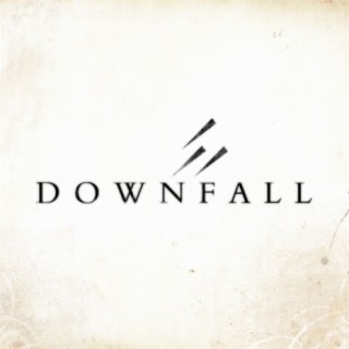 Downfall