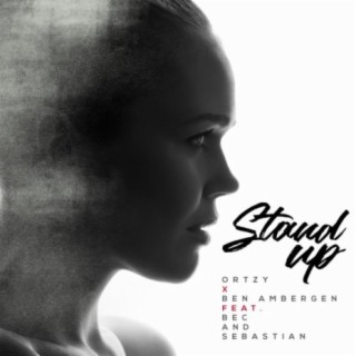 Stand Up