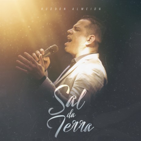 Sal Da Terra | Boomplay Music