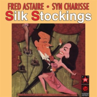 Silk Stockings (original Motion Picture Soundtrack)
