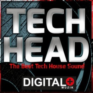 Tech Head