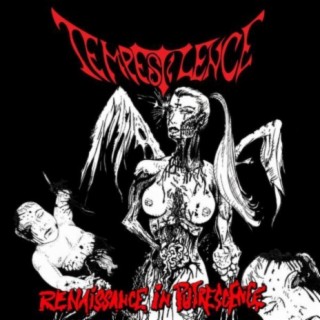 Tempestilence