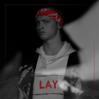 Lay