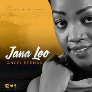 Jana Leo lyrics | Boomplay Music