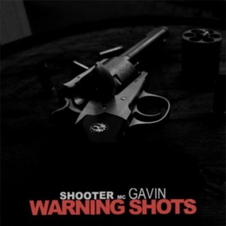 Warning Shots