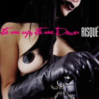 Risque