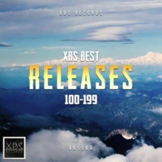 XBS Best Releases 100-199