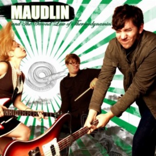 Maudlin