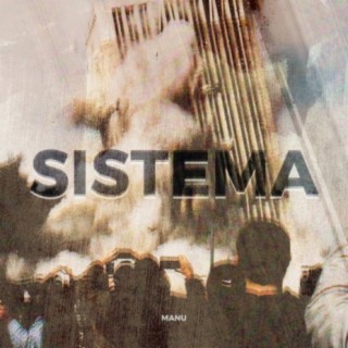 Sistema