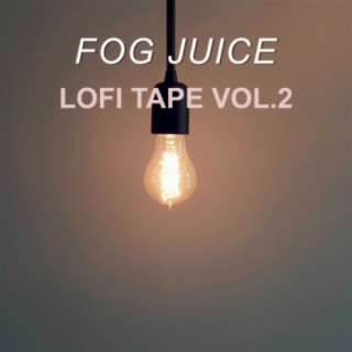 Lofi Tape, Vol. 2
