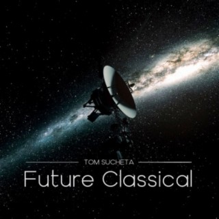 Future Classical