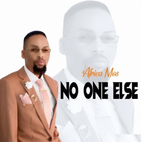 No One Else | Boomplay Music