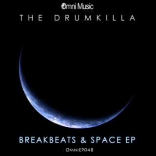 The Drumkilla