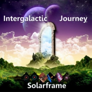 Intergalactic Journey