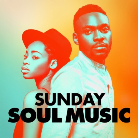 Laid Back Sunday | Boomplay Music