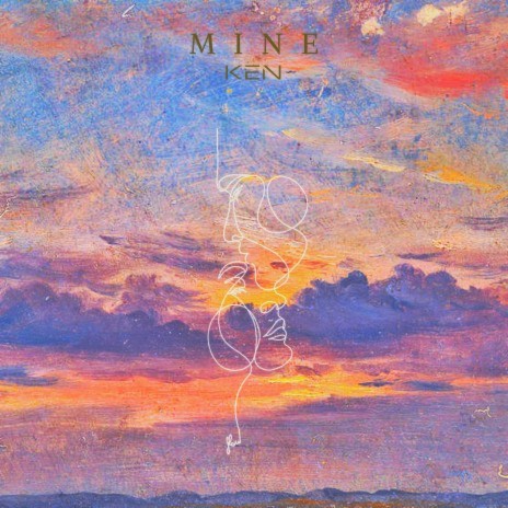 Mine | Boomplay Music