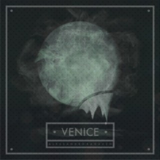 Venice EP