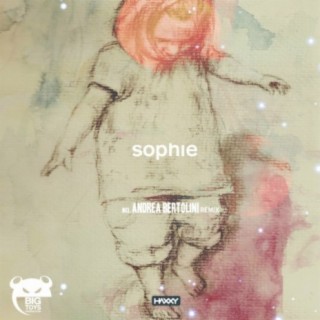 Sophie