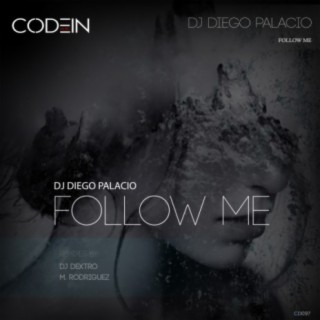 Follow Me