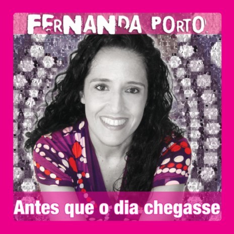 Antes Que O Dia Chegasse | Boomplay Music