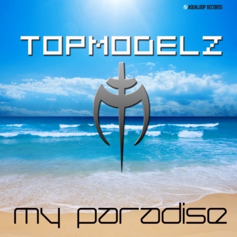 My Paradise (Radio Edit) | Boomplay Music