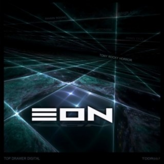 EON