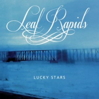 Lucky Stars