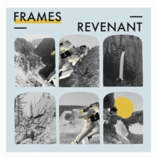 Frames