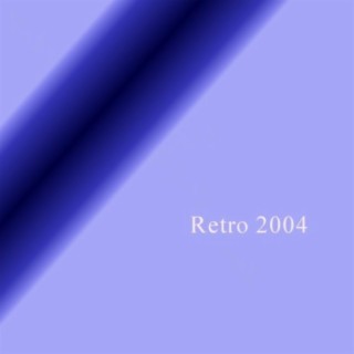 Retro 2004