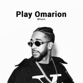 Play Omarion