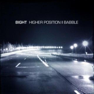 Higher position / Babble