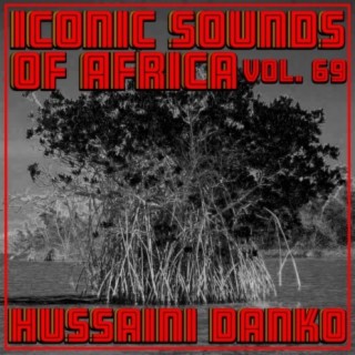 Iconic Sounds of Africa Vol. 69