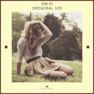 Original Sin