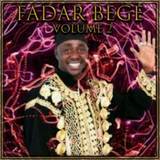 Fadar Bege, Vol. 2