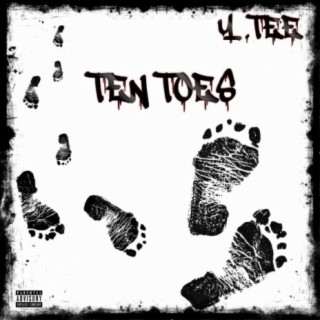 Ten Toes