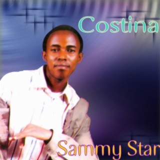 Sammy Star