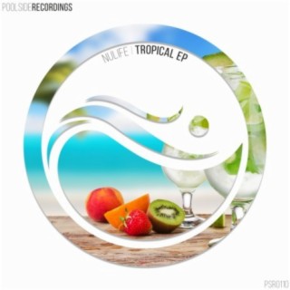 Tropical EP
