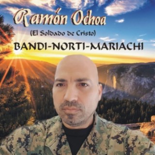 Bandi-Norti-Mariachi
