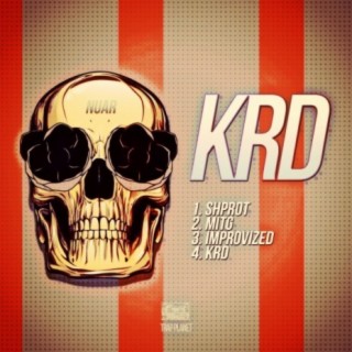 KRD