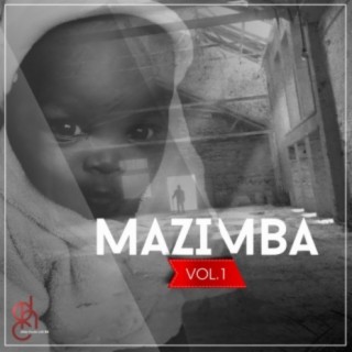 Mazimba, Vol. 01