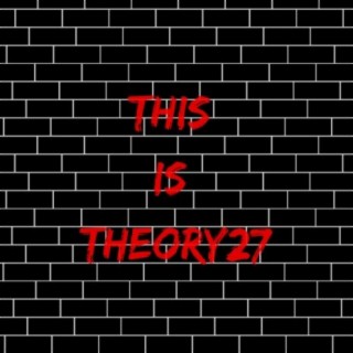 Theory27