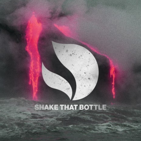 Shake That Bottle ft. Hektor Mass