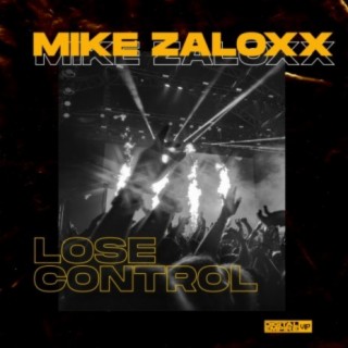 Lose Control