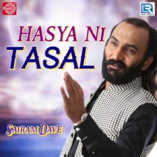 Hasyani Tasal