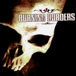 Burning Borders