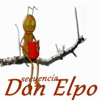 Don Elpo